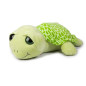 MAXI TARTARUGA VERDE L70CM EAN 8009549268898 INGROSSO PELUCHE MORBIDOSI MAXI TARTARUGA VERDE L70CM EAN 8009549268898 INGROSSO PELUCHE MORBIDOSI