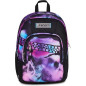 ZAINO DUAL DETACH SEVEN PINK FUSION EAN 8055714329567 INGROSSO ZAINI SCUOLA ZAINO DUAL DETACH SEVEN PINK FUSION EAN 8055714329567 INGROSSO ZAINI SCUOLA