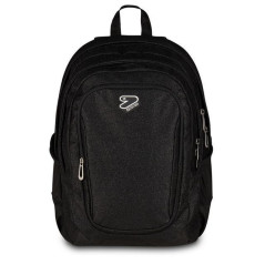 INGROSSO CARTOLERIA ZAINO TECH SEVEN SHINY TECH ASS. 8055714324449 ZAINO SEVEN ZAINI SCUOLA