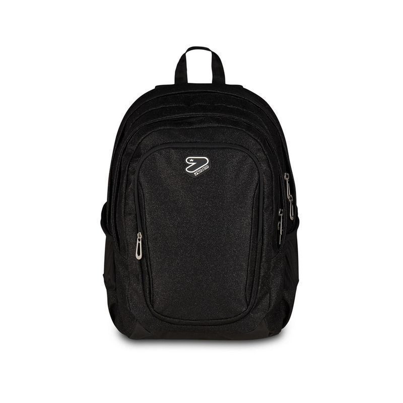 ZAINO TECH SEVEN SHINY TECH ASS. EAN 8055714324449 INGROSSO ZAINI SCUOLA