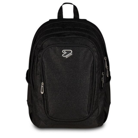 ZAINO TECH SEVEN SHINY TECH ASS. EAN 8055714324449 INGROSSO ZAINI SCUOLA