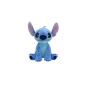 PELUCHE STITCH 45 CM EAN 5400868012071 INGROSSO PELUCHE MORBIDOSI PELUCHE STITCH 45 CM EAN 5400868012071 INGROSSO PELUCHE MORBIDOSI