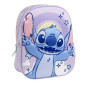 ZAINO ASILO 3D 31CM STITCH EAN 8023650076487 INGROSSO ZAINI SCUOLA ZAINO ASILO 3D 31CM STITCH EAN 8023650076487 INGROSSO ZAINI SCUOLA