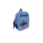 ZAINO ASILO 3D 32CM STITCH EAN 5903235678509 INGROSSO ZAINI SCUOLA