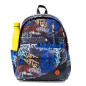 ZAINO EVA PRO DOPPIO SCOMPARTO GRAFFITI EAN 8023650076173 INGROSSO ZAINI SCUOLA ZAINO EVA PRO DOPPIO SCOMPARTO GRAFFITI EAN 8023650076173 INGROSSO ZAINI SCUOLA