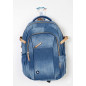 ZAINO GRAVITY DOPPIO SCOMPA. DENIM JEANS EAN 8023650077187 INGROSSO ZAINI SCUOLA ZAINO GRAVITY DOPPIO SCOMPA. DENIM JEANS EAN 8023650077187 INGROSSO ZAINI SCUOLA