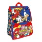 ZAINO ESTENSIBILE SONIC DELUXE EAN 3801030140790 INGROSSO ZAINI SCUOLA ZAINO ESTENSIBILE SONIC DELUXE EAN 3801030140790 INGROSSO ZAINI SCUOLA