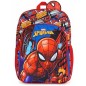 ZAINO TEEN SPIDERMAN EAN 5205698829512 INGROSSO ZAINI SCUOLA ZAINO TEEN SPIDERMAN EAN 5205698829512 INGROSSO ZAINI SCUOLA