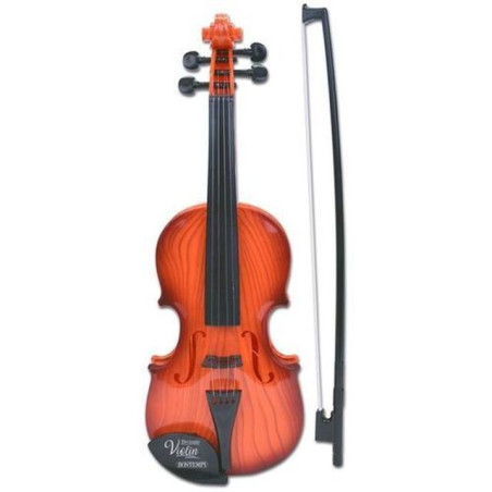 VIOLINO ELETTRONICO 29 0500 EAN 0047663241234 INGROSSO CHITARRE E STRUMENTI A CORDA