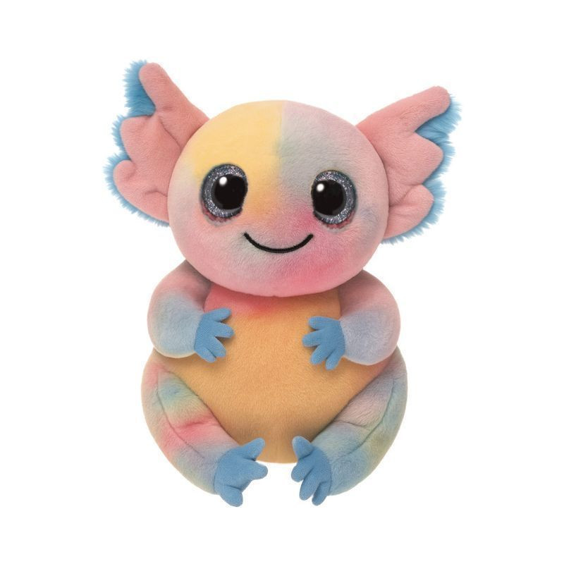 SPECIAL BEANIE BABIES 20CM LOXIE EAN 0008421415182 INGROSSO PELUCHE TY SPECIAL BEANIE BABIES 20CM LOXIE EAN 0008421415182 INGROSSO PELUCHE TY