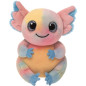 SPECIAL BEANIE BABIES 20CM LOXIE EAN 0008421415182 INGROSSO PELUCHE TY SPECIAL BEANIE BABIES 20CM LOXIE EAN 0008421415182 INGROSSO PELUCHE TY
