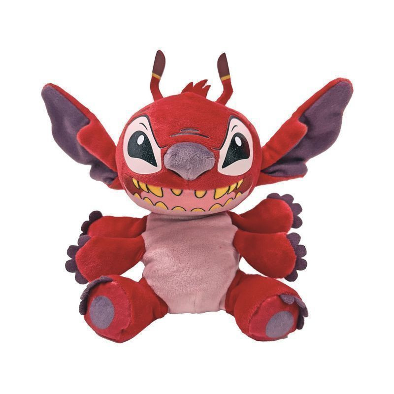 LEROY FLOPPY 20CM EAN 008421440320 INGROSSO PELUCHE TY LEROY FLOPPY 20CM EAN 008421440320 INGROSSO PELUCHE TY