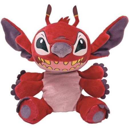 LEROY FLOPPY 20CM EAN 008421440320 INGROSSO PELUCHE TY