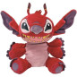 LEROY FLOPPY 20CM EAN 008421440320 INGROSSO PELUCHE TY LEROY FLOPPY 20CM EAN 008421440320 INGROSSO PELUCHE TY
