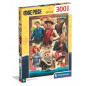 PUZZLE PZ.300 S. ONE PIECE NETFLIX 21757 EAN 8005125217571 INGROSSO PUZZLE CULT PUZZLE PZ.300 S. ONE PIECE NETFLIX 21757 EAN 8005125217571 INGROSSO PUZZLE CULT