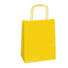 SHOPPER CARTA CM.26X11X34