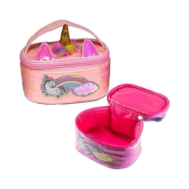 GIRABRILLA PUFFER UNICORN CASE ASS EAN 8056779191052 INGROSSO BORSETTE E TRACOLLE PER BAMBINE GIRABRILLA PUFFER UNICORN CASE ASS EAN 8056779191052 INGROSSO BORSETTE E TRACOLLE PER BAMBINE