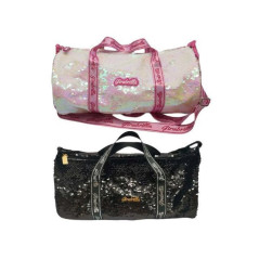 GIRABRILLA SPORT BAG 2 ASS. EAN 8056779191021 INGROSSO BORSETTE E TRACOLLE PER BAMBINE