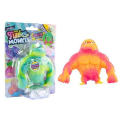ORB FUNKEE MONKEE SMALL EAN 8056779479709 INGROSSO GIOCHI DA EDICOLA