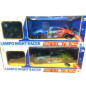 LAMPO AUTO EXREME NIGHT R/C 1:6 B/RI EAN 8058753931449 INGROSSO AUTO CON RADIOCOMANDO LAMPO AUTO EXREME NIGHT R/C 1:6 B/RI EAN 8058753931449 INGROSSO AUTO CON RADIOCOMANDO