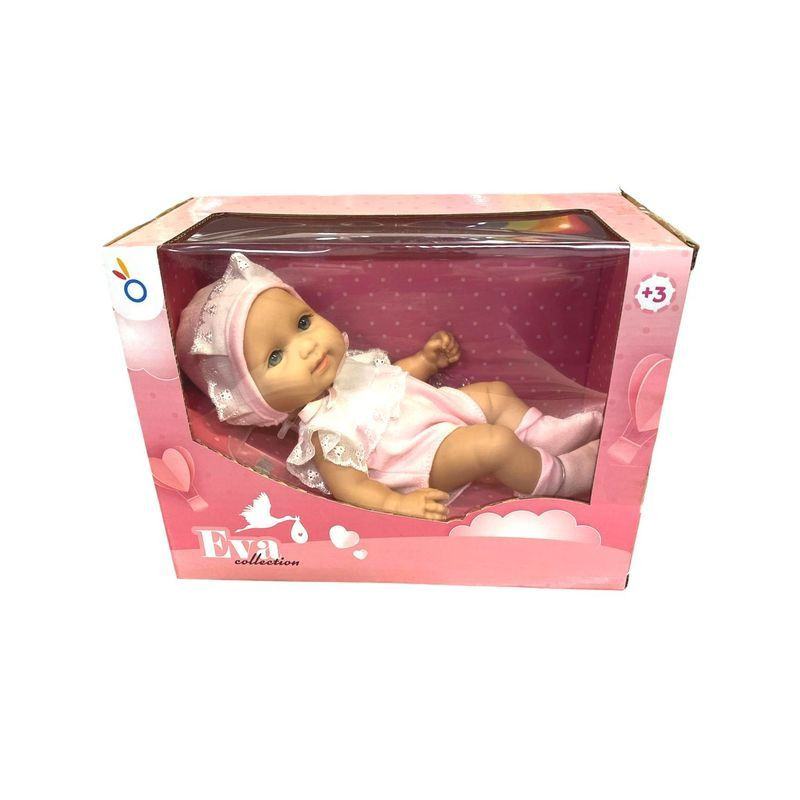 EVA H CM 25 EAN 8056894900782 INGROSSO BAMBOLE ECONOMICHE EVA H CM 25 EAN 8056894900782 INGROSSO BAMBOLE ECONOMICHE