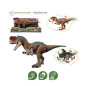 DINOSAURO YANGCHUANOSAURO ELETTR. S/L EAN 8056894909884 INGROSSO ANIMALI GIOCATTOLO DINOSAURO YANGCHUANOSAURO ELETTR. S/L EAN 8056894909884 INGROSSO ANIMALI GIOCATTOLO