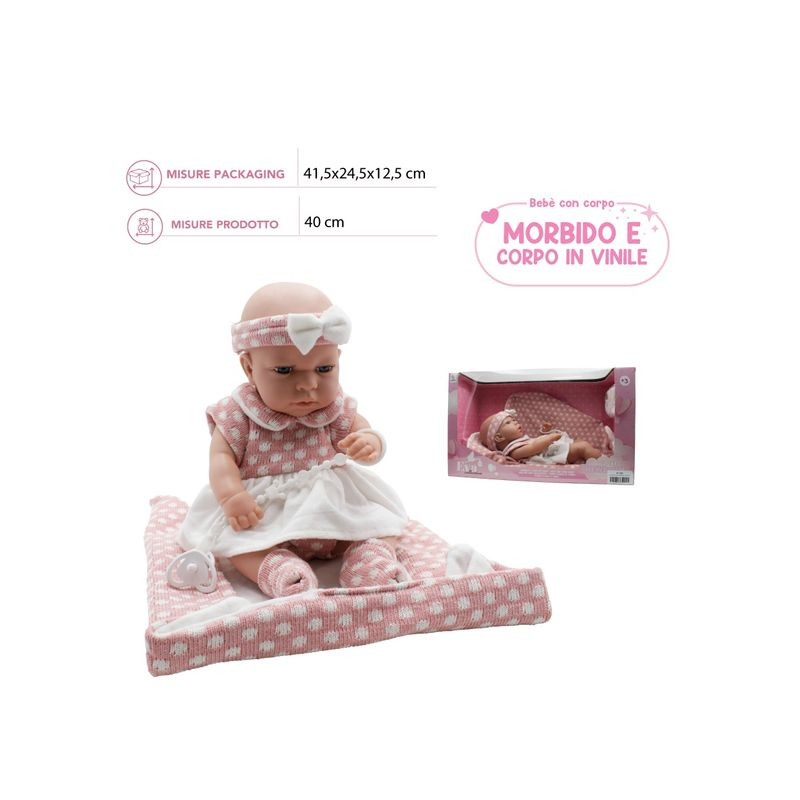 EVA NEWBORN DELUXE R EAN 8056894905701 INGROSSO BAMBOLE PUBBLICIZZATE EVA NEWBORN DELUXE R EAN 8056894905701 INGROSSO BAMBOLE PUBBLICIZZATE