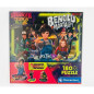 PUZZLE PZ.180 BOX STRANGER THINGS 29809 EAN 8005125298099 INGROSSO PUZZLE CON PERSONAGGI CARTOON