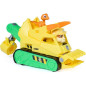 PAW PATROL THE DINO MOVIE RUBBLE EAN 0681147110236 INGROSSO PERSONAGGI CARTOON E DISNEY PAW PATROL THE DINO MOVIE RUBBLE EAN 0681147110236 INGROSSO PERSONAGGI CARTOON E DISNEY