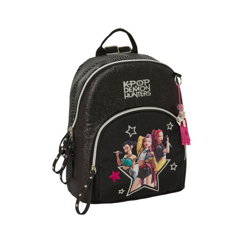 ZAINO MINI KPOP FASHION EAN 8412688651368 INGROSSO ZAINI SCUOLA ZAINO MINI KPOP FASHION EAN 8412688651368 INGROSSO ZAINI SCUOLA