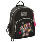 ZAINO MINI KPOP FASHION EAN 8412688651368 INGROSSO ZAINI SCUOLA ZAINO MINI KPOP FASHION EAN 8412688651368 INGROSSO ZAINI SCUOLA
