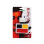 TRUCCO HALLOWEEN ASS. 20X12CM BLISTER EAN 8422259396659 INGROSSO TRUCCHI DI CARNEVALE
