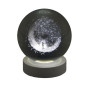 SFERA D80MM FUT. STEL. B. BIA. ILL. USB EAN 8059916194930 INGROSSO BOMBONIERE SFERA D80MM FUT. STEL. B. BIA. ILL. USB EAN 8059916194930 INGROSSO BOMBONIERE