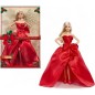 BARBIE MAGIA DELLE FESTE 2026 EAN 0194735343560 INGROSSO BARBIE BARBIE MAGIA DELLE FESTE 2026 EAN 0194735343560 INGROSSO BARBIE