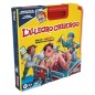 ALLEGRO CHIRURGO REFRESH EAN 5010996306999 INGROSSO GIOCHI DI SOCIETA ALLEGRO CHIRURGO REFRESH EAN 5010996306999 INGROSSO GIOCHI DI SOCIETA