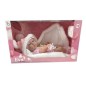 EVA NEWBORN DELUXE P EAN 8056894905664 INGROSSO BAMBOLE PUBBLICIZZATE EVA NEWBORN DELUXE P EAN 8056894905664 INGROSSO BAMBOLE PUBBLICIZZATE