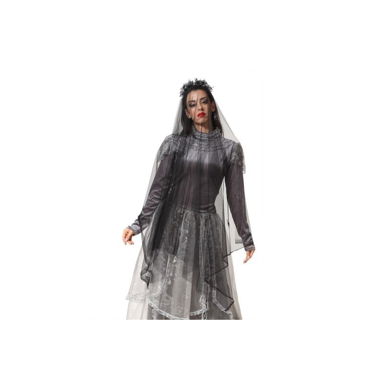 DIADEMA HALLOWEEN TESCHI NERO DONNA EAN 8422259664727 INGROSSO COLLANE HALLOWEEN DIADEMA HALLOWEEN TESCHI NERO DONNA EAN 8422259664727 INGROSSO COLLANE HALLOWEEN