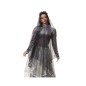 DIADEMA HALLOWEEN TESCHI NERO DONNA EAN 8422259664727 INGROSSO COLLANE HALLOWEEN DIADEMA HALLOWEEN TESCHI NERO DONNA EAN 8422259664727 INGROSSO COLLANE HALLOWEEN