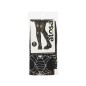COLLANT BAMBINO RAGNO NERO EAN 8422259381761 INGROSSO SET TRAVESTIMENTI HALLOWEEN COLLANT BAMBINO RAGNO NERO EAN 8422259381761 INGROSSO SET TRAVESTIMENTI HALLOWEEN