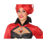 CIONDOLO CROCE 50 CM ARGENTATO EAN 8422259582106 INGROSSO COLLANE HALLOWEEN CIONDOLO CROCE 50 CM ARGENTATO EAN 8422259582106 INGROSSO COLLANE HALLOWEEN
