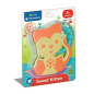 MASSAGGIAGENGIVE MICETTO 17608 EAN 8005125176083 INGROSSO BABY CLEMENTONI MASSAGGIAGENGIVE MICETTO 17608 EAN 8005125176083 INGROSSO BABY CLEMENTONI