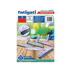 TERGIVETRO CRISTAL EAN 8011690405527 INGROSSO ACCESSORI PULIZIA