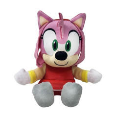 AMY FLOPPY 20CM EAN 0008421442096 INGROSSO PELUCHE PERSONAGGI