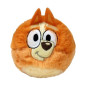 BEANIE BOUNCERS BINGO EAN 0008421830299 INGROSSO PELUCHE PERSONAGGI