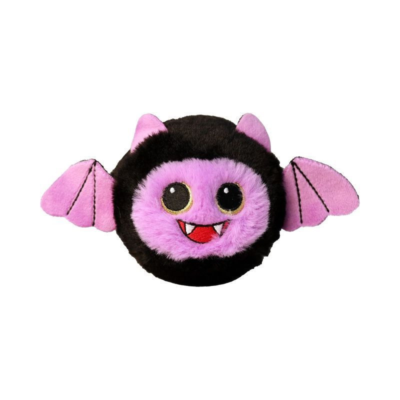 BEANIE BOUNCERS COUNTESS EAN 0008421830817 INGROSSO PELUCHE PERSONAGGI BEANIE BOUNCERS COUNTESS EAN 0008421830817 INGROSSO PELUCHE PERSONAGGI