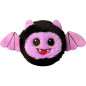 BEANIE BOUNCERS COUNTESS EAN 0008421830817 INGROSSO PELUCHE PERSONAGGI BEANIE BOUNCERS COUNTESS EAN 0008421830817 INGROSSO PELUCHE PERSONAGGI