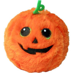 BEANIE BOUNCERS GOURDO EAN 0008421830794 INGROSSO PELUCHE PERSONAGGI
