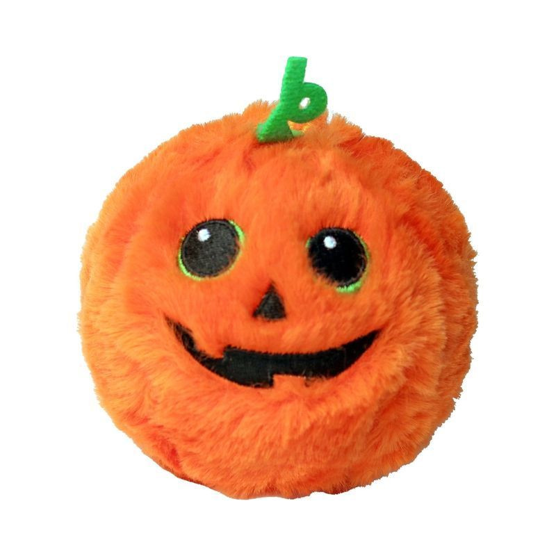 BEANIE BOUNCERS GOURDO EAN 0008421830794 INGROSSO PELUCHE PERSONAGGI