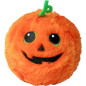 BEANIE BOUNCERS GOURDO EAN 0008421830794 INGROSSO PELUCHE PERSONAGGI