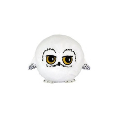 BEANIE BOUNCERS HEDWIG EAN 0008421830473 INGROSSO PELUCHE PERSONAGGI